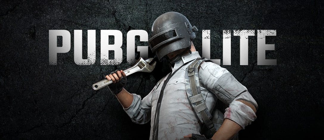 Requisitos de PUBG Lite