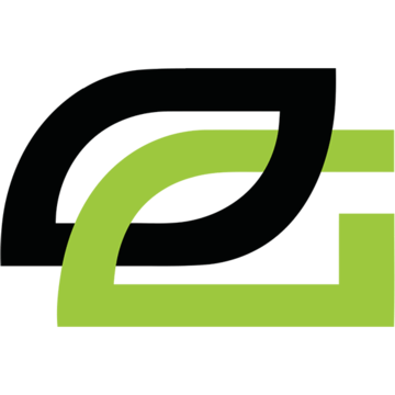 OpTic Gaming League of Legends