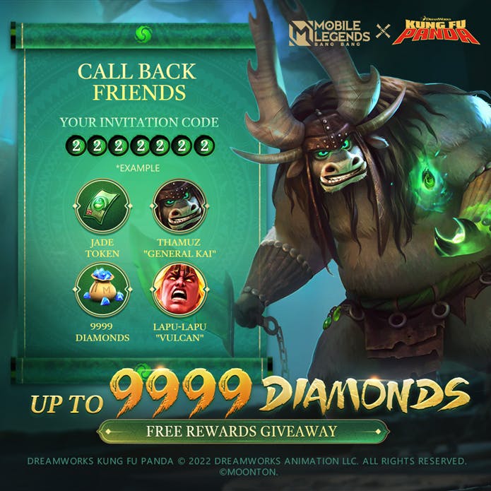 free mlbb diamonds 