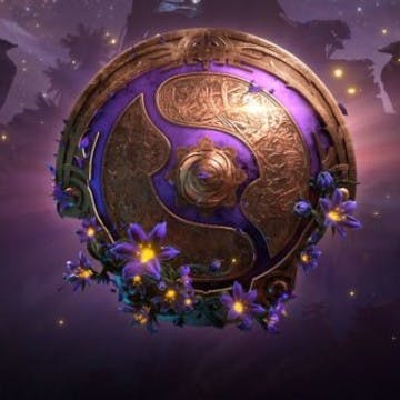 The International 2019 Compendium predictions