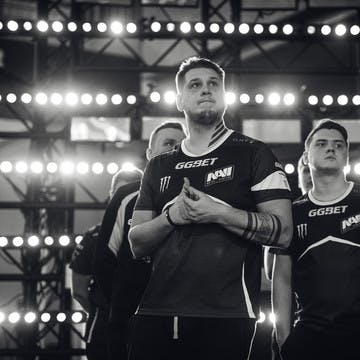 zeus retires