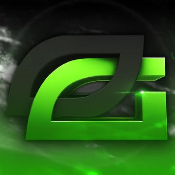 10 things you didn't know about OpTic Gaming