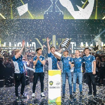 team liquid intel grand slam