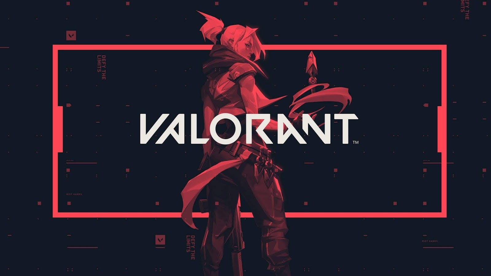 valorant skin prices