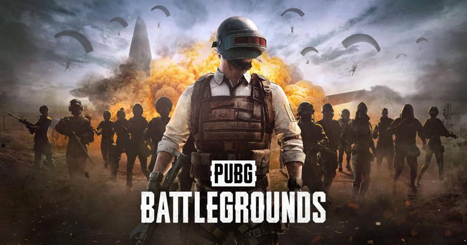 requisitos pubg pc