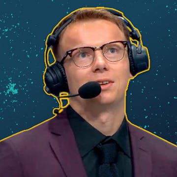 PPD DPC Thumbnail