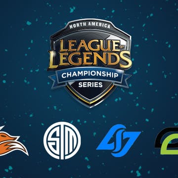 Stories Around the Rift: NA LCS Week 3 Storylines