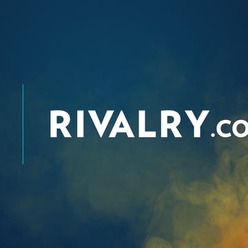 Rivalry.gg Now Rivalry.com