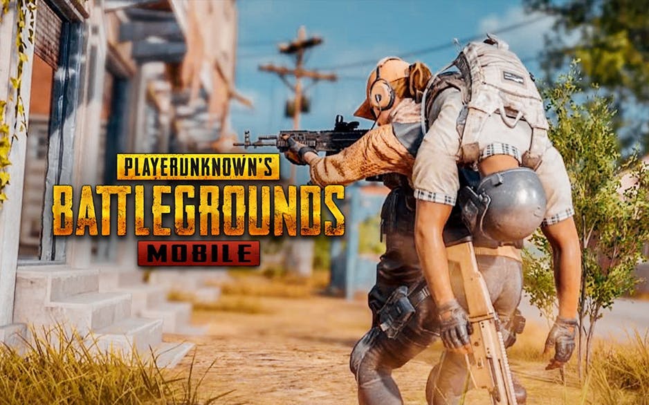 Requisitos de PUBG Mobile para emulador