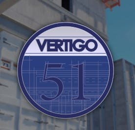 vertigo cs2 crest