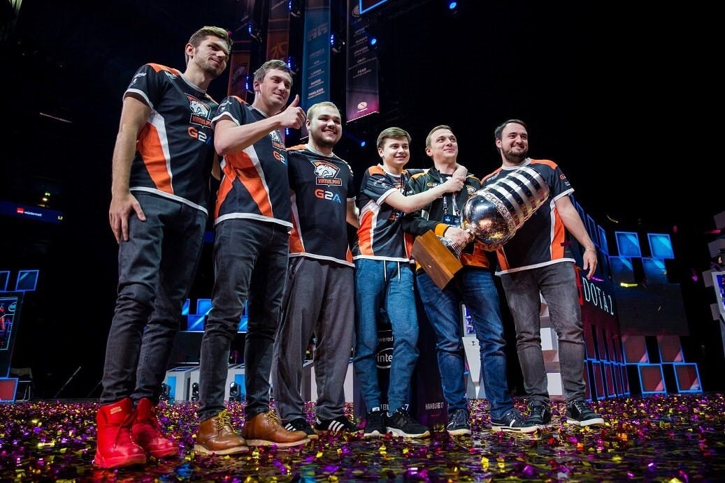 Virtus.Pro