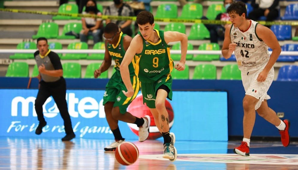  tipos de apostas em basquete