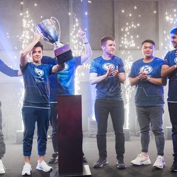 eg wins starseries s8