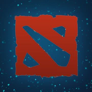 best DOTA 2 support heroes