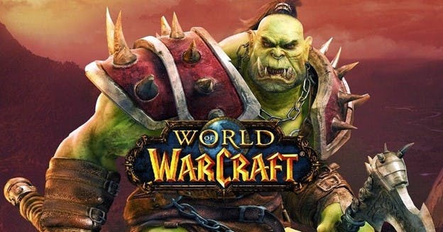 Apuestas de World of Warcraft