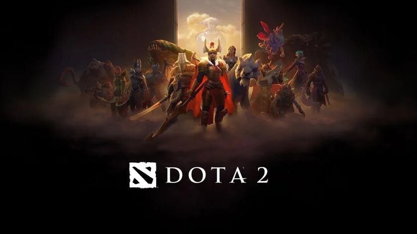 dota pro circuit