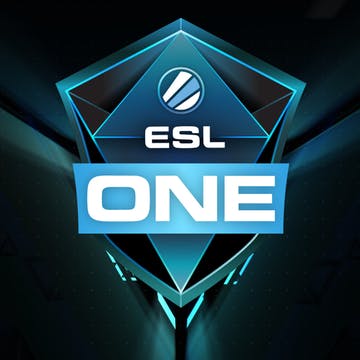 How to Watch ESL One Events Dota 2 CS:GO