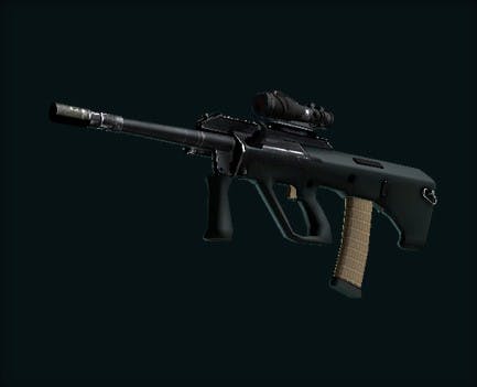 most expensive CS:GO skins