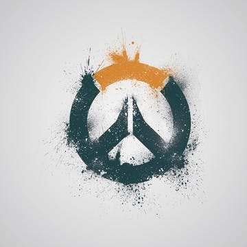 Overwatch League Rosters