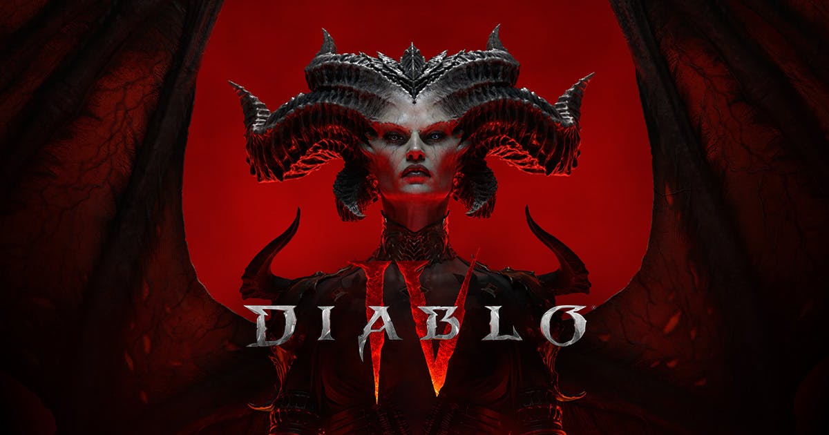 Builds Diablo 4 