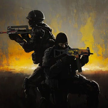 List of top CS:GO sites