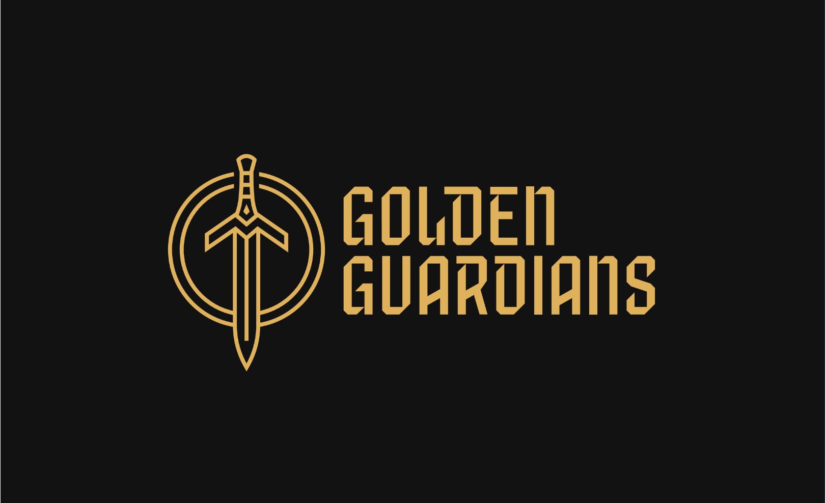 LCS Summer 2023: Golden Guardians