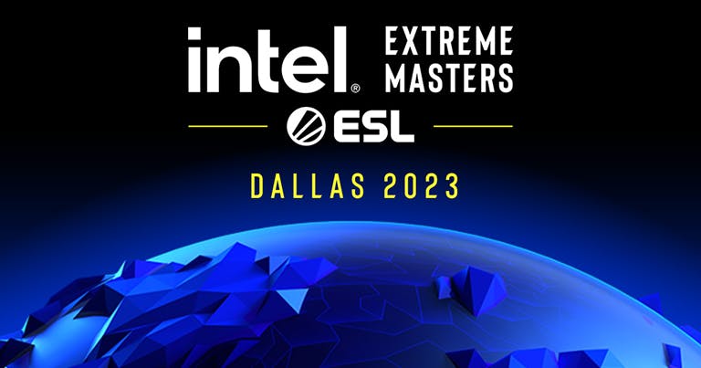 apuestas IEM Dallas