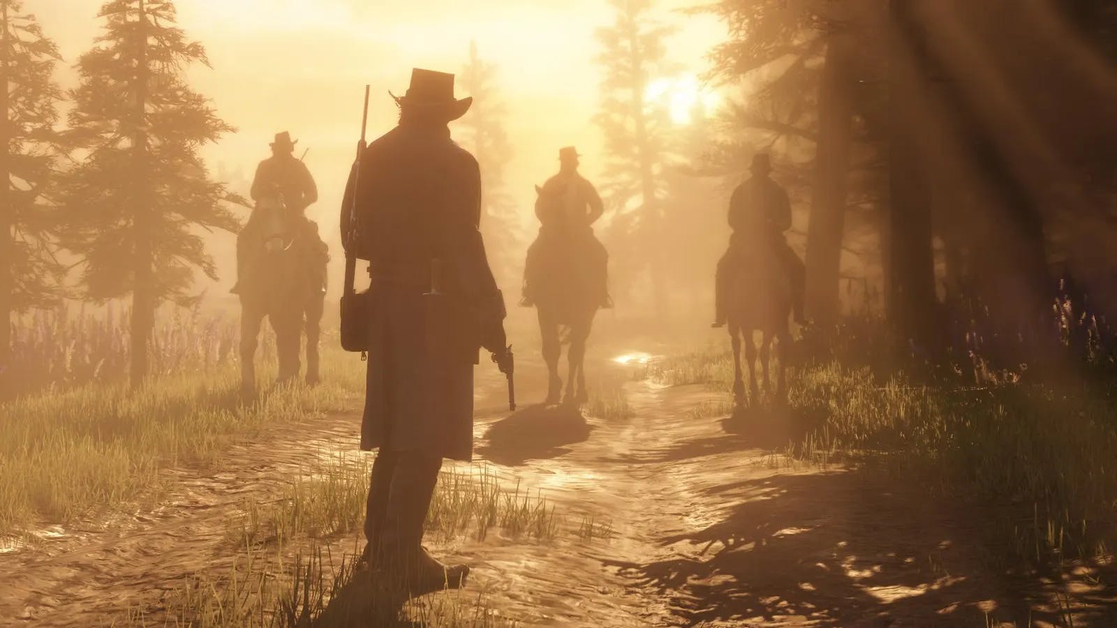 Red Dead Redemption 3's release date is yet to be confirmed but could be anywhere between 2026 and 2030. 