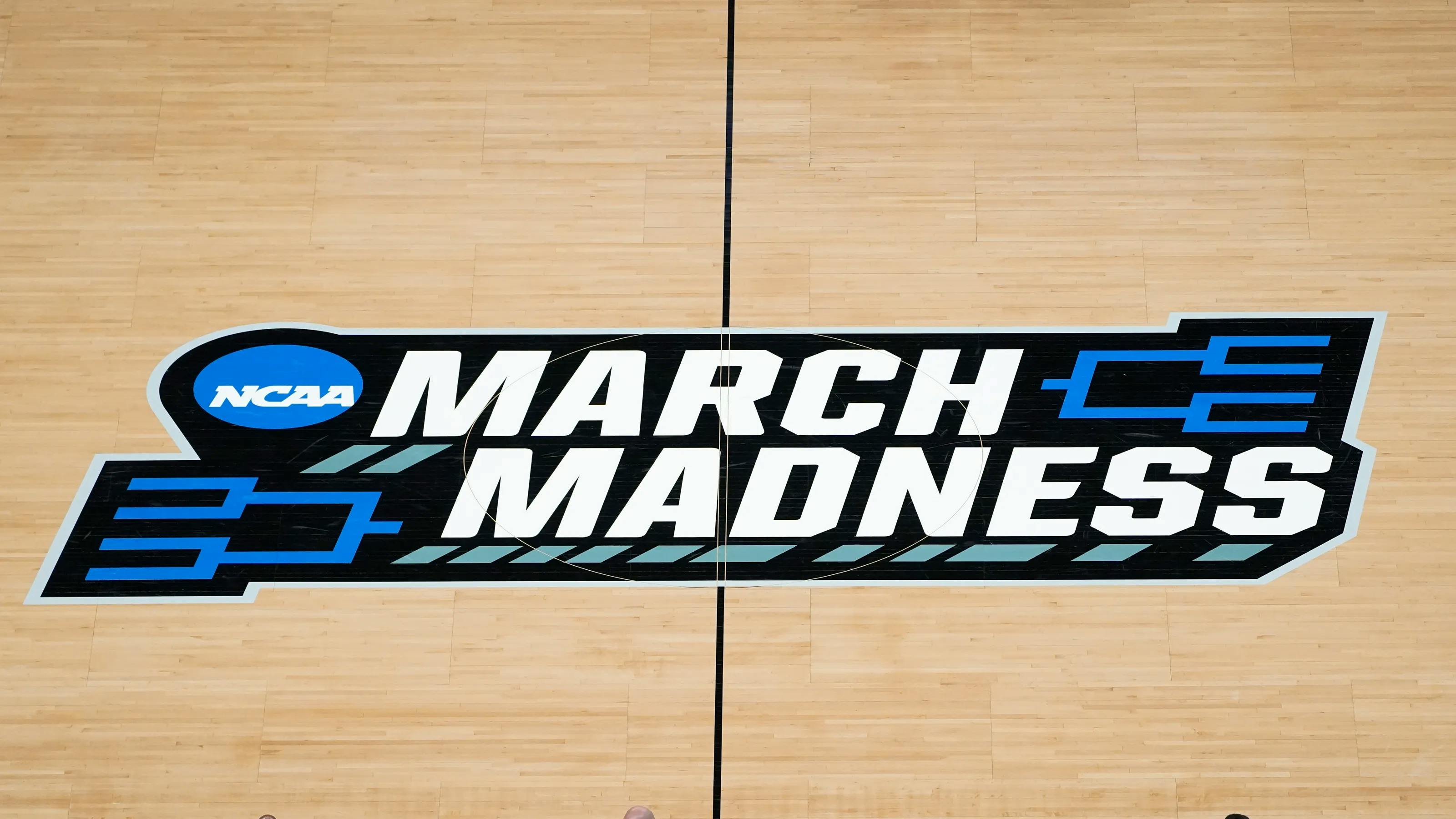 March Madness FAQs