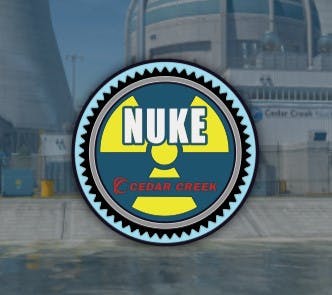 nuke cs2 map crest