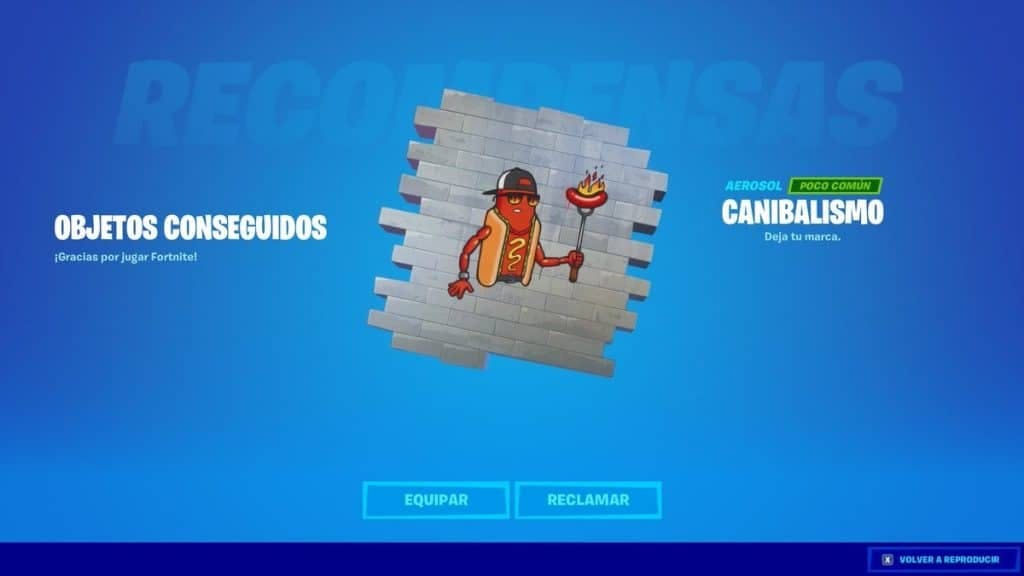 codigos de islas fortnite