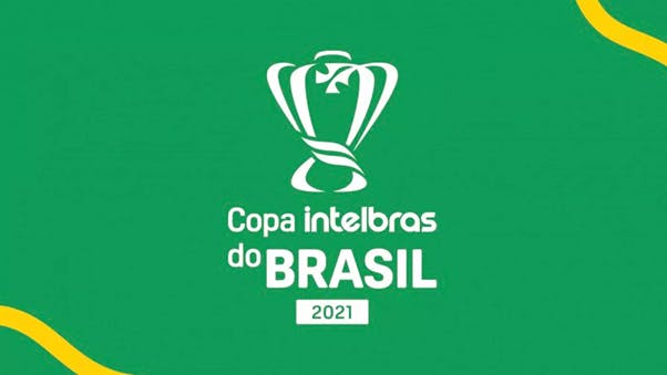 copa do brasil apostas