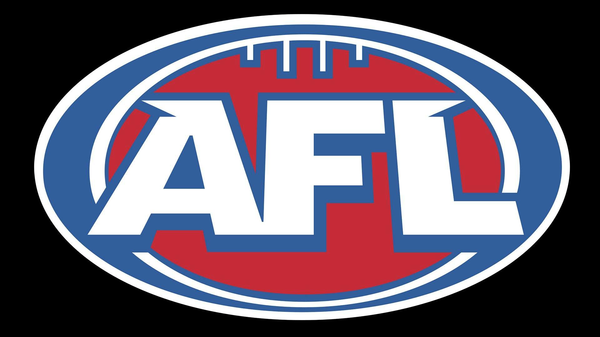 afl betting tips