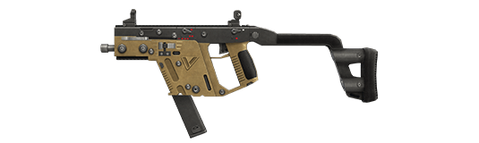 Vector free fire