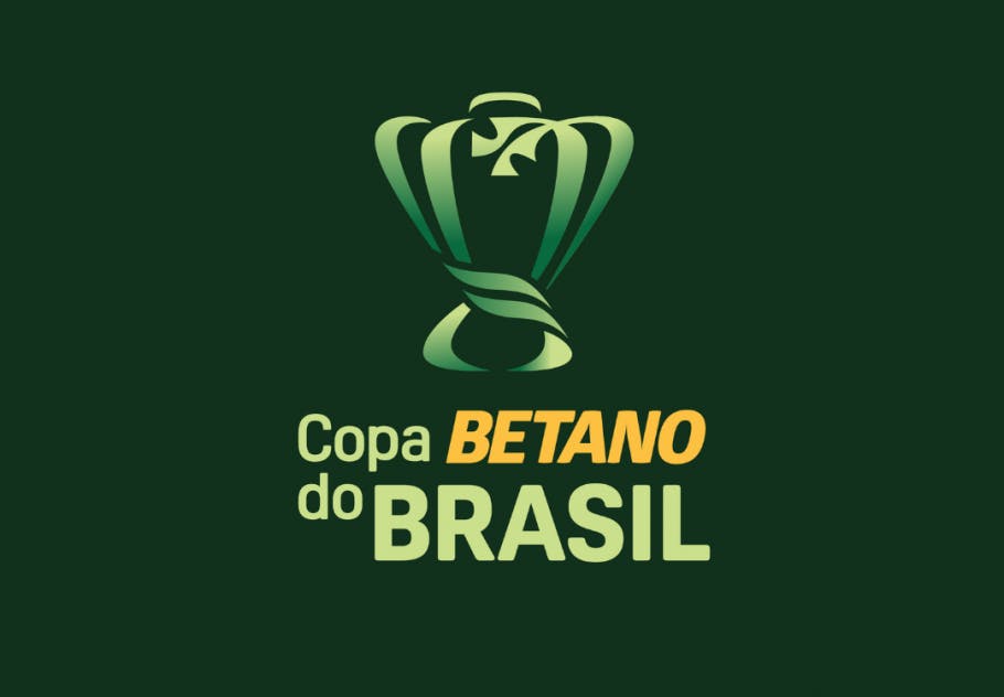 Jogos da Copa do Brasil 2024