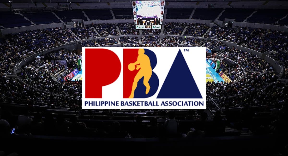 PBA betting odds