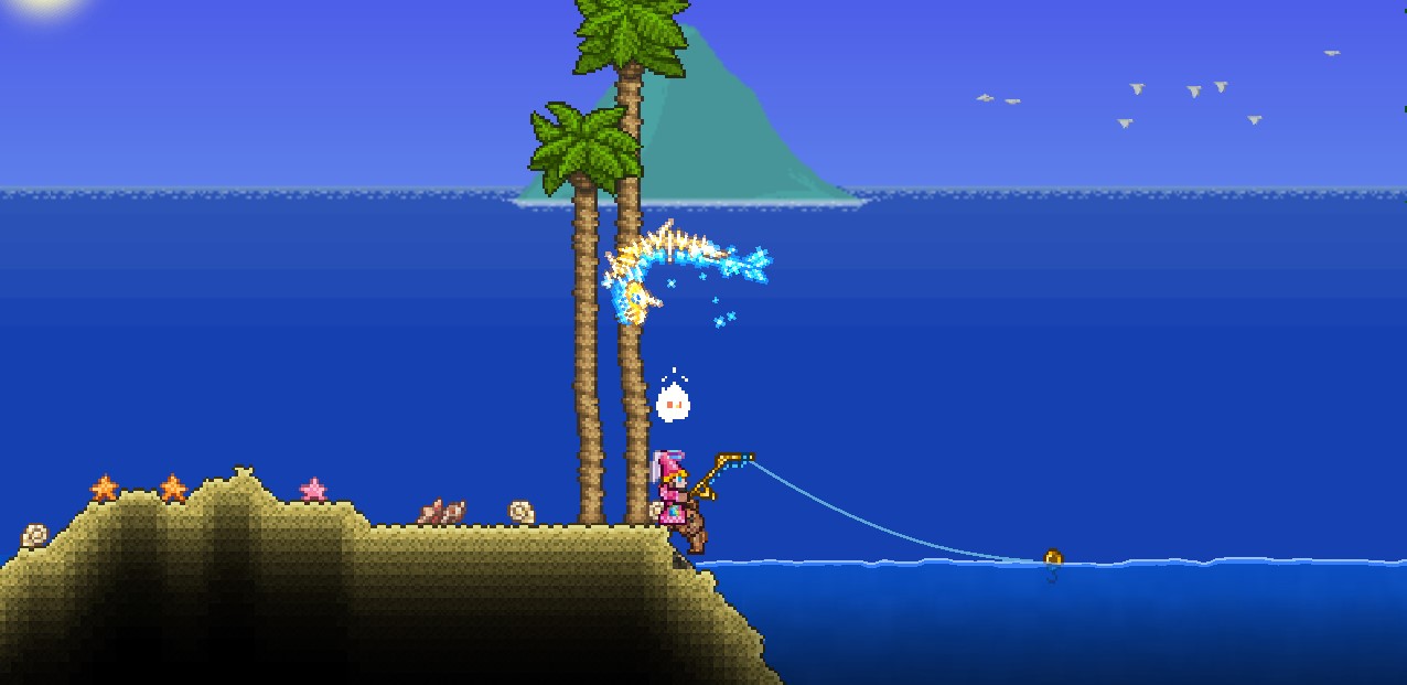 Is Terraria Cross Platform Crossplay Guide For All Platforms Rivalry   8a5f24e1 C776 495c 88fe 063310521ce9 TERRARIA FISHING 