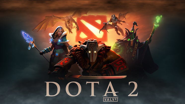 Dota 2 items cosméticos más caros