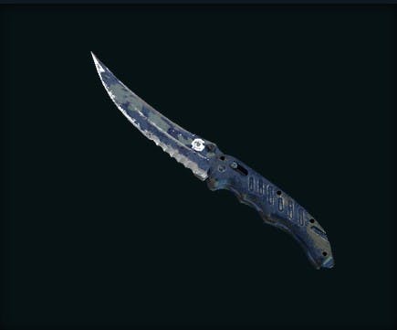 most expensive CS:GO skins