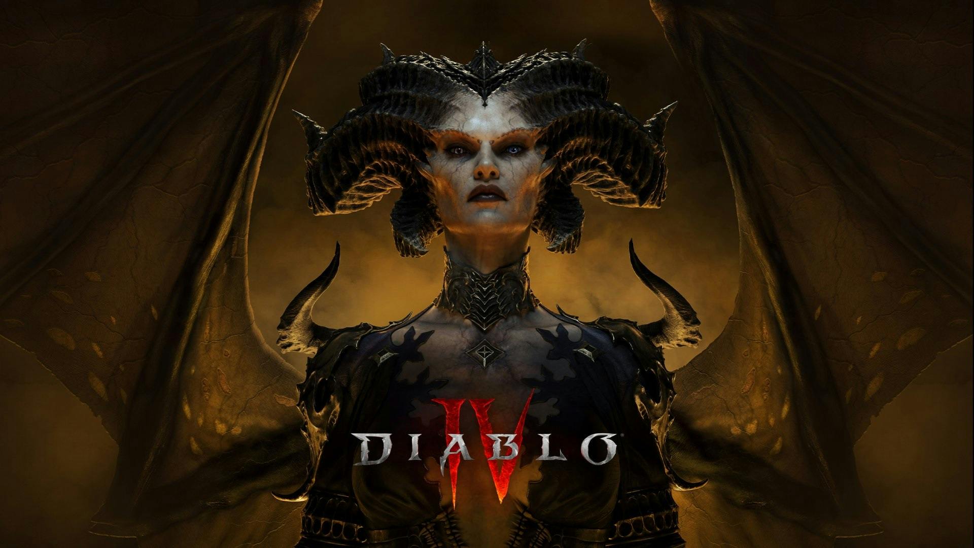 Diablo 4 preço 