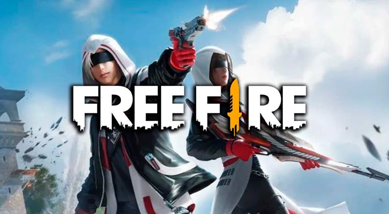 Qué es la agenda semanal de Free Fire