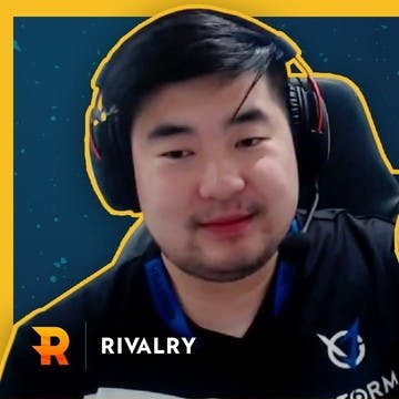 KBBQ Interview with Reinessa