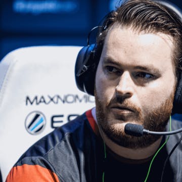 friberg leaves heroic