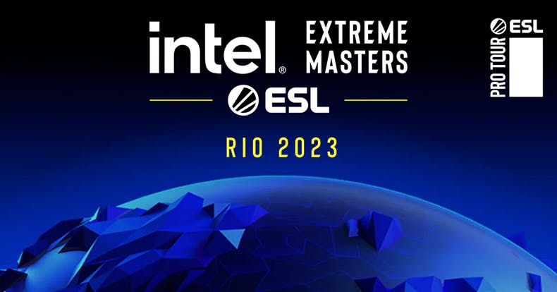 apuestas IEM Brazil Rio