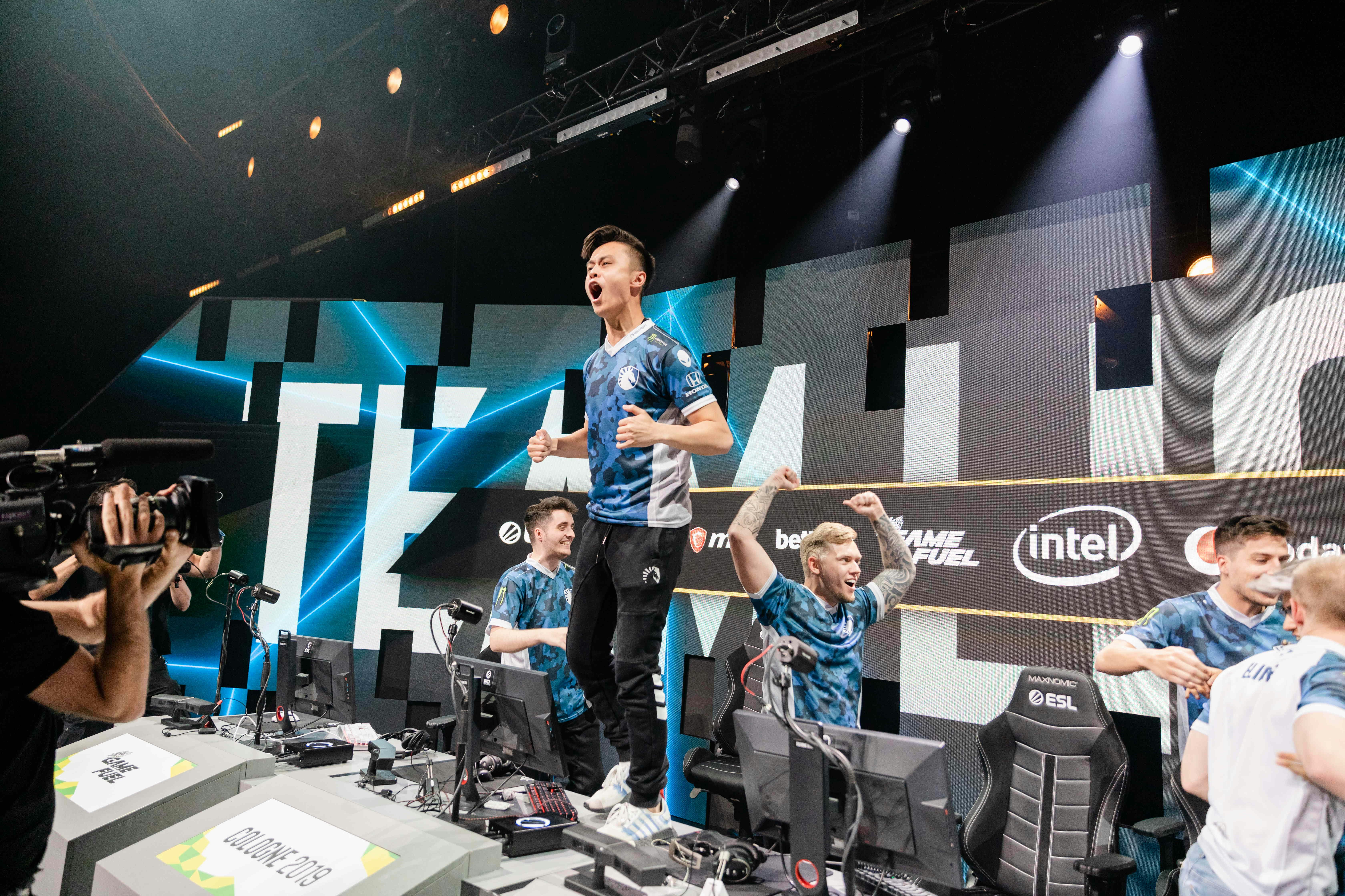 esl one cologne 2019 Liquid.jpg