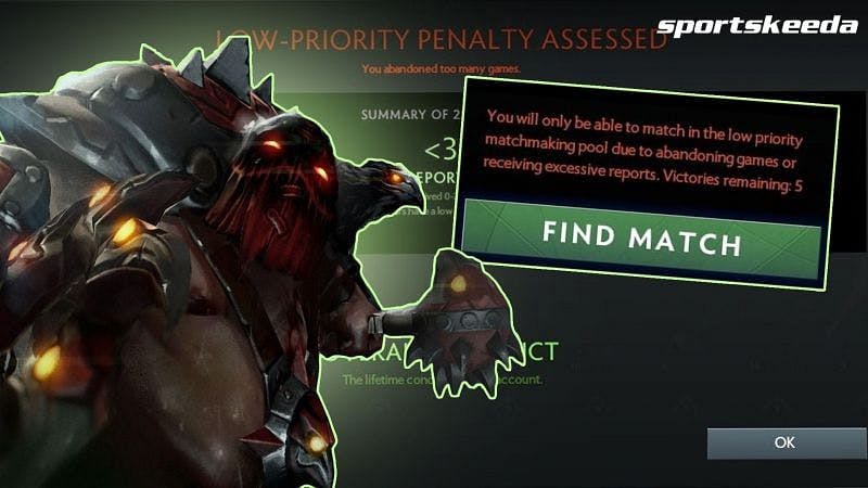 dota 2 requirements