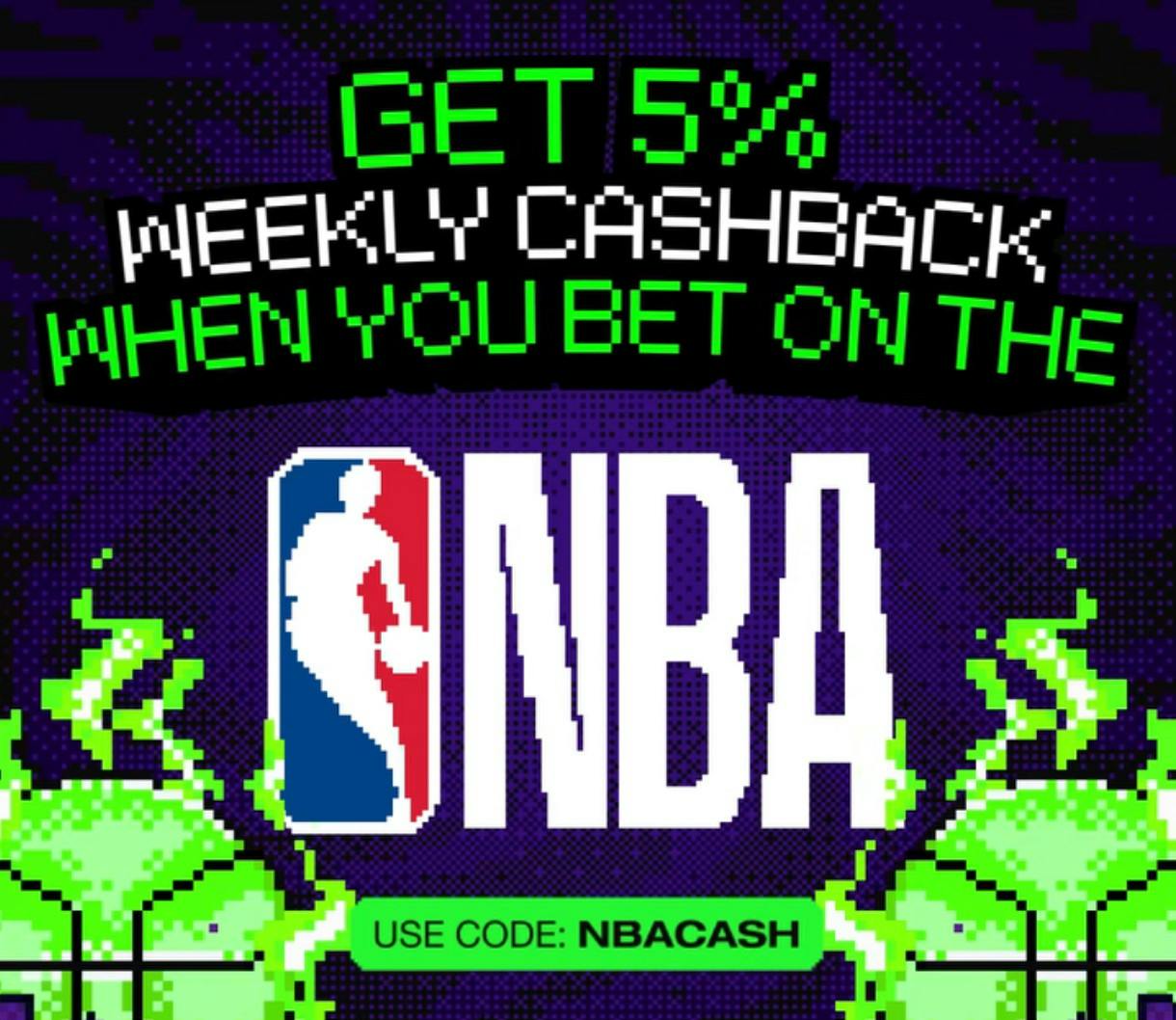 nba online betting Philippines