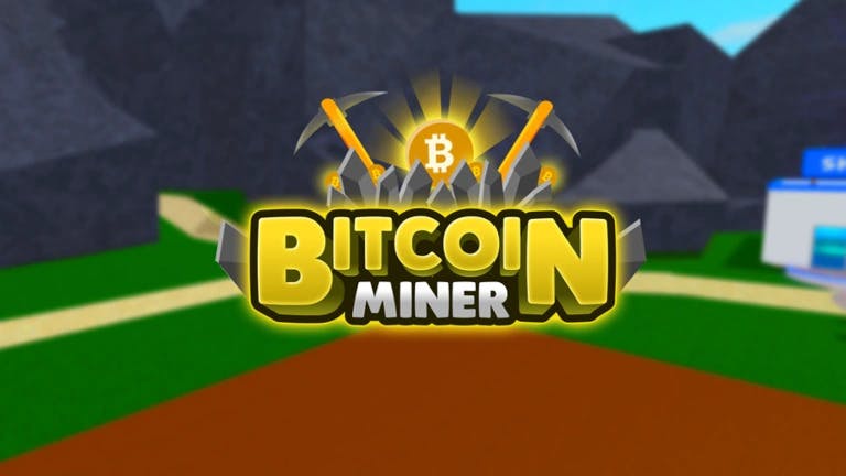 Bitcoin Miner codes