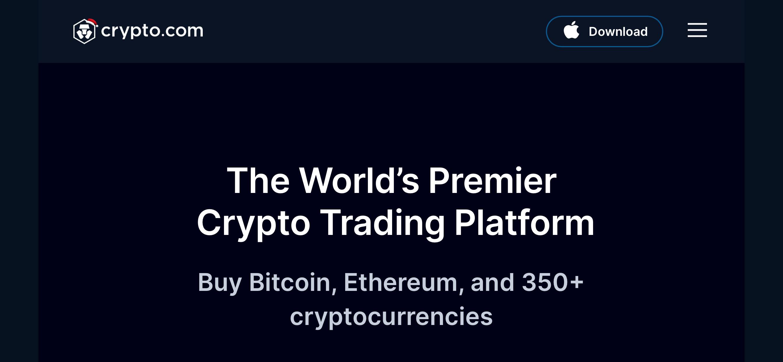 Crypto.com