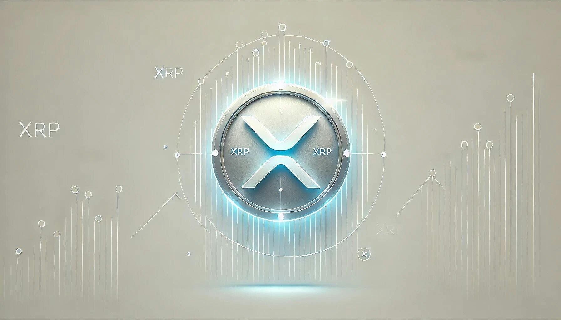 xrp price prediction